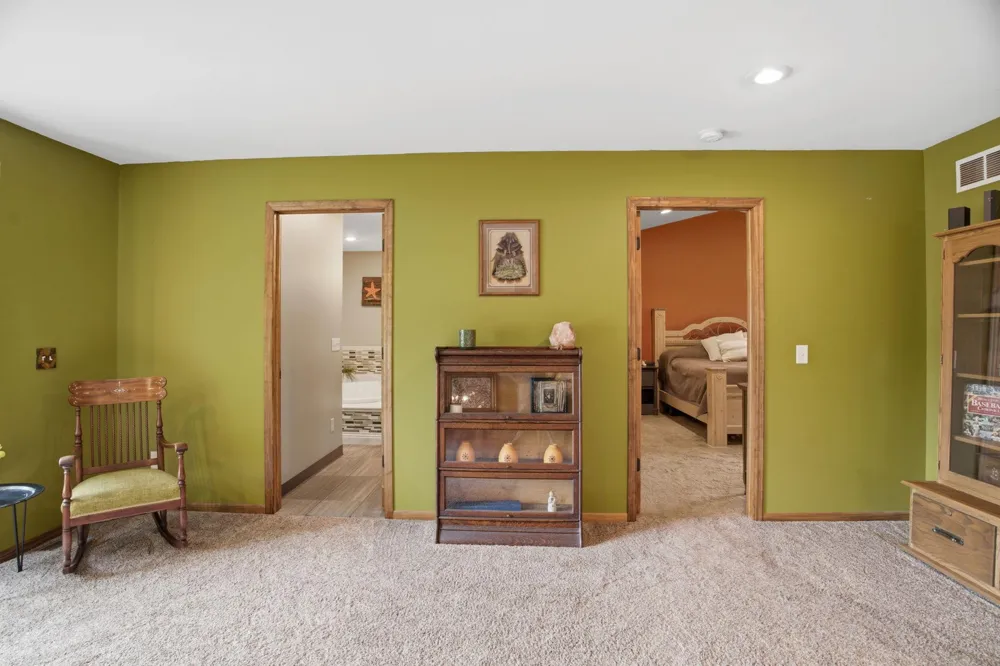 9140 Aldrich Avenue S Bloomington, MN 55420