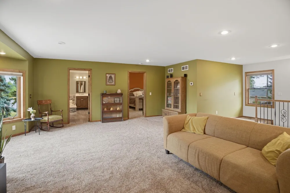 9140 Aldrich Avenue S Bloomington, MN 55420