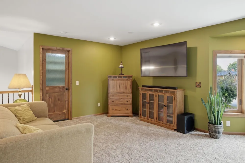 9140 Aldrich Avenue S Bloomington, MN 55420