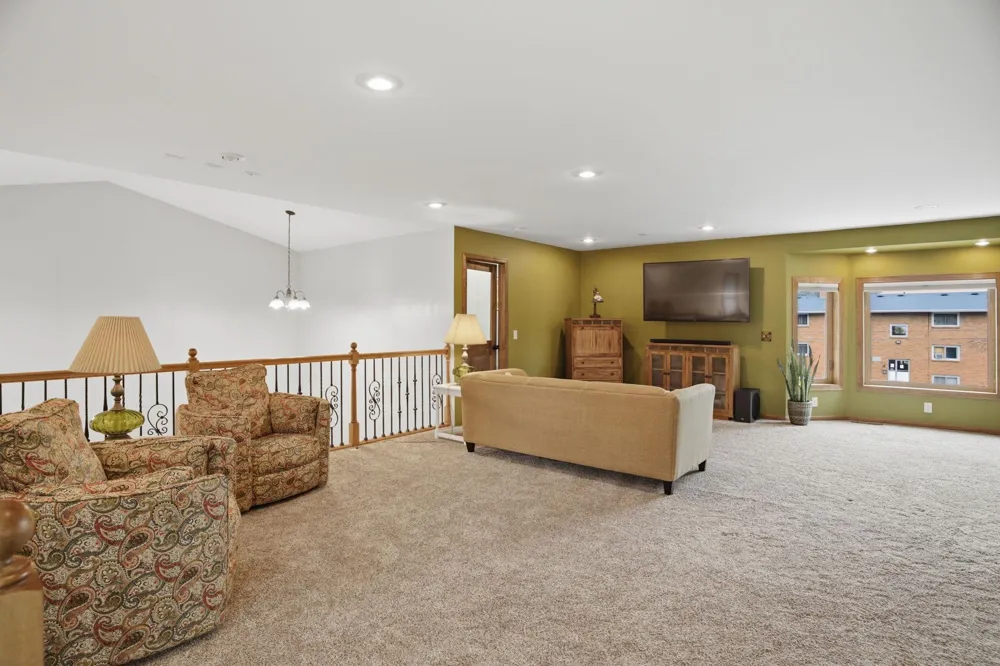 9140 Aldrich Avenue S Bloomington, MN 55420
