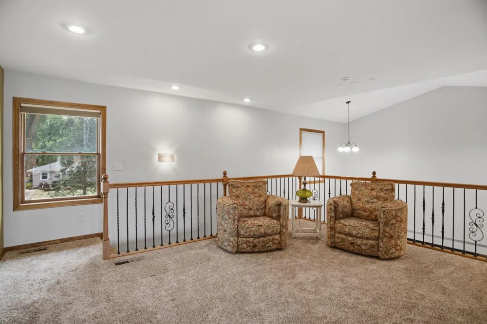 9140 Aldrich Avenue S Bloomington, MN 55420