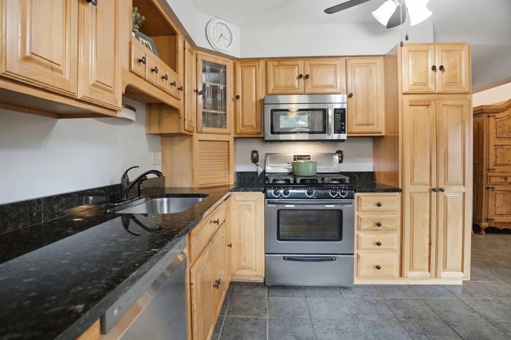 9140 Aldrich Avenue S Bloomington, MN 55420