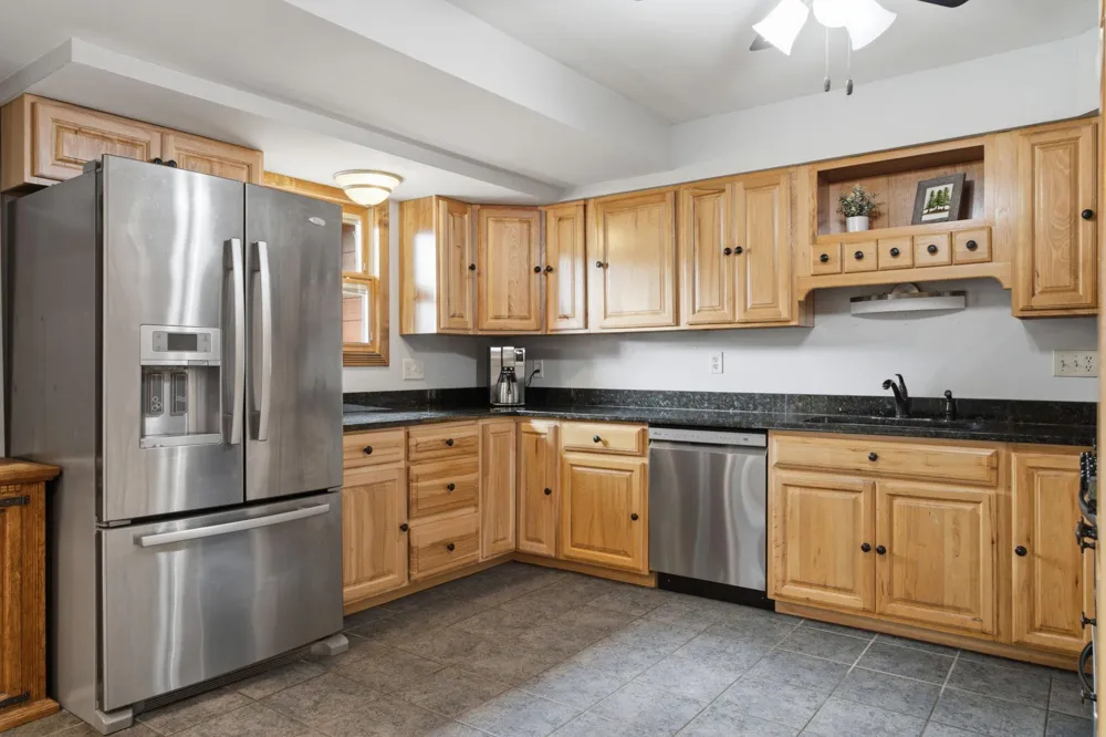 9140 Aldrich Avenue S Bloomington, MN 55420