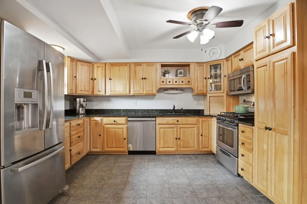 9140 Aldrich Avenue S Bloomington, MN 55420