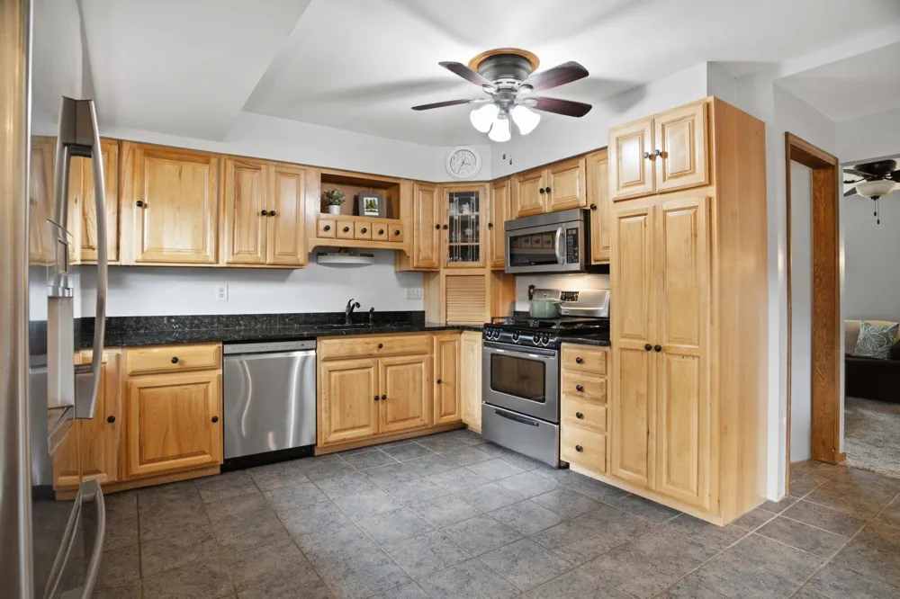9140 Aldrich Avenue S Bloomington, MN 55420