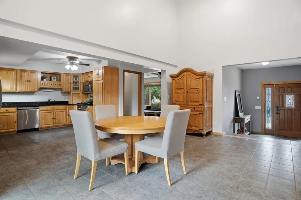 9140 Aldrich Avenue S Bloomington, MN 55420
