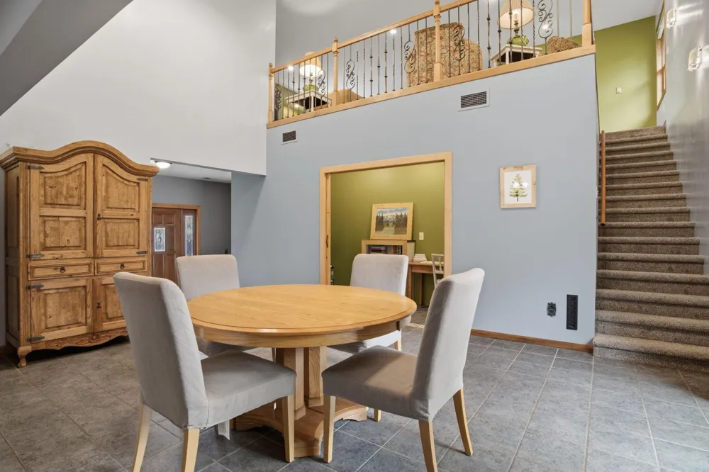 9140 Aldrich Avenue S Bloomington, MN 55420