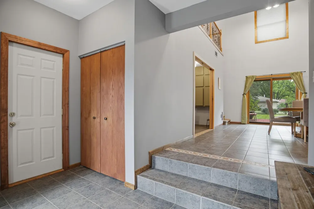 9140 Aldrich Avenue S Bloomington, MN 55420