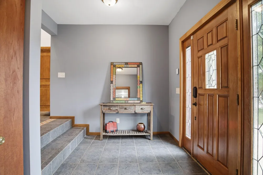 9140 Aldrich Avenue S Bloomington, MN 55420