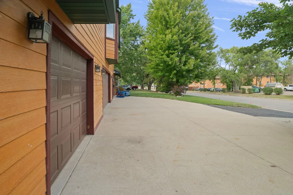 9140 Aldrich Avenue S Bloomington, MN 55420