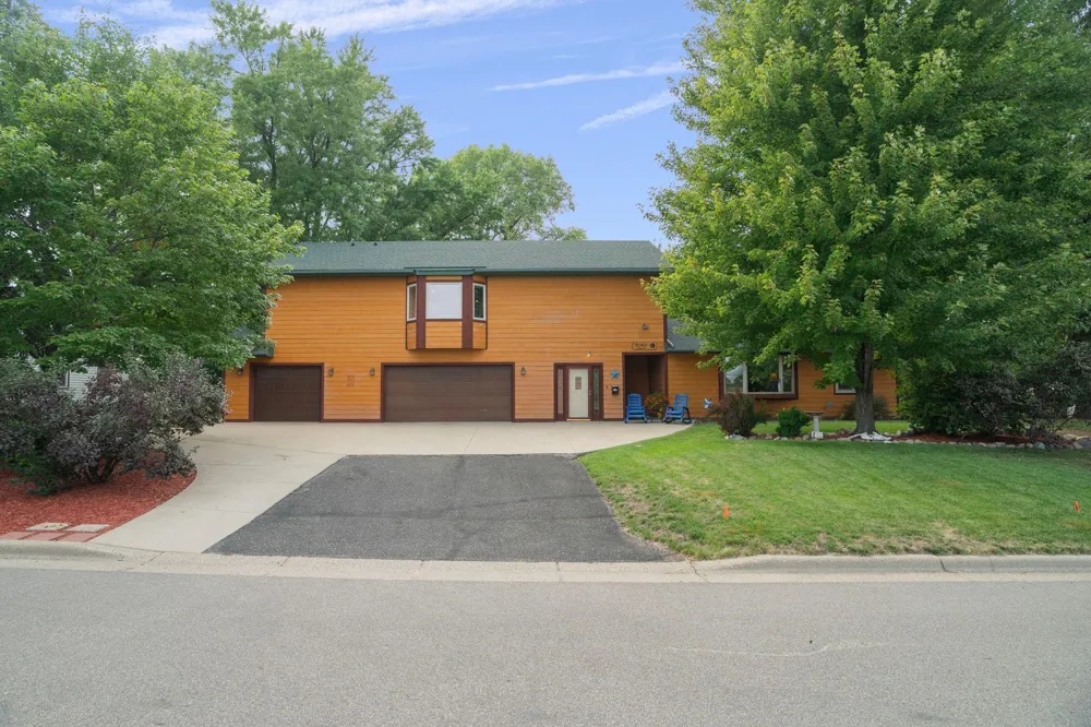 9140 Aldrich Avenue S Bloomington, MN 55420