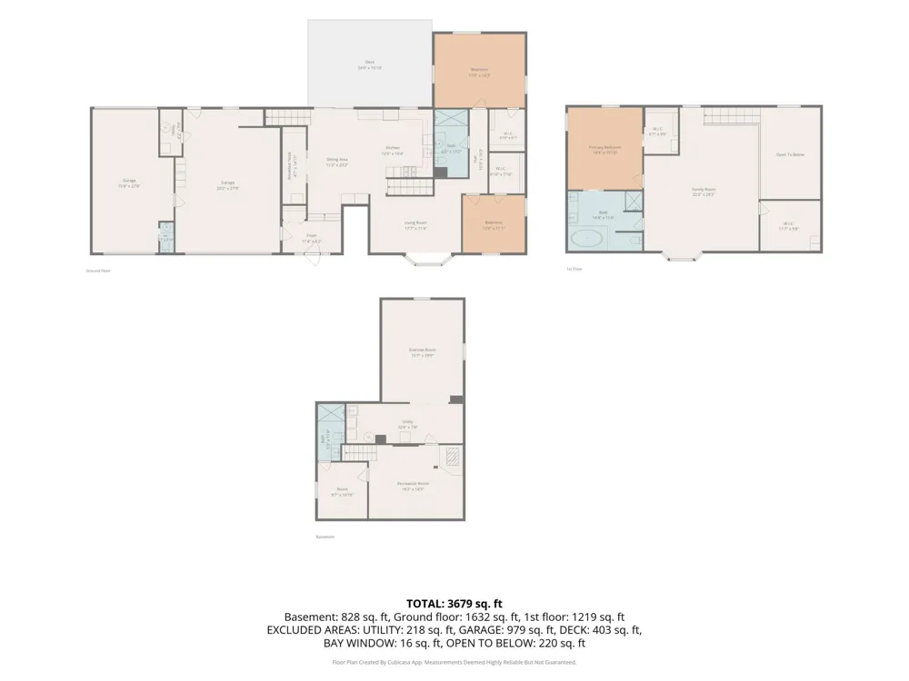 9140 Aldrich Avenue S Bloomington, MN 55420