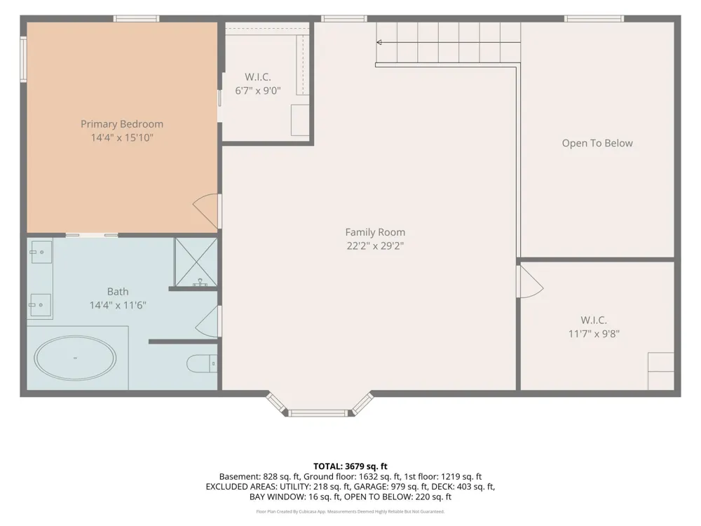 9140 Aldrich Avenue S Bloomington, MN 55420