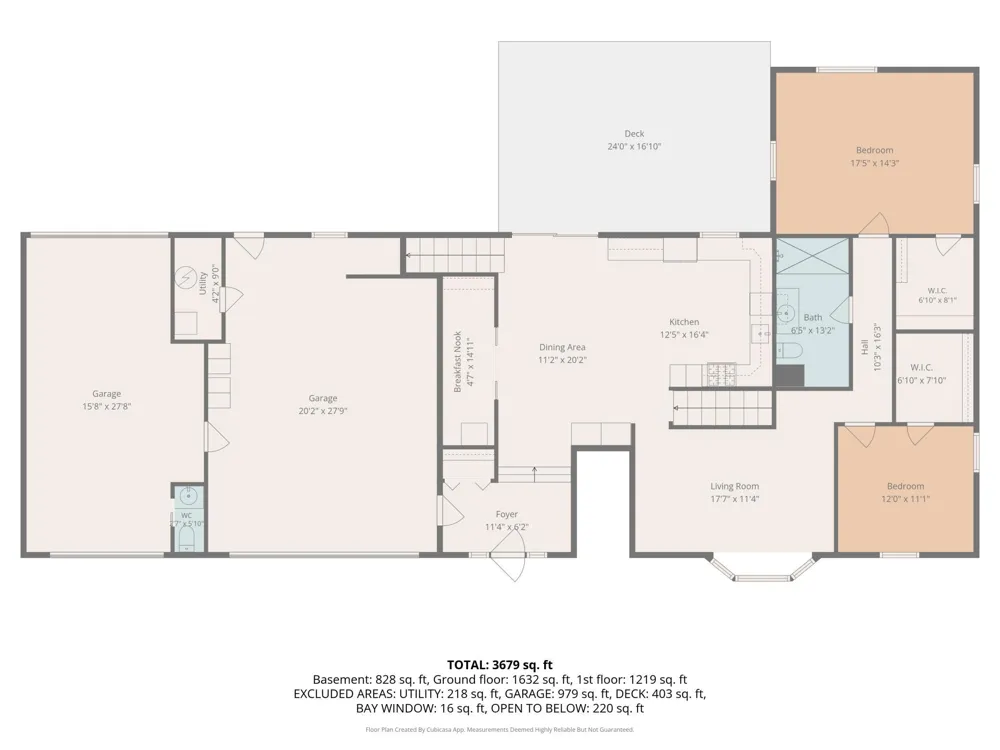 9140 Aldrich Avenue S Bloomington, MN 55420