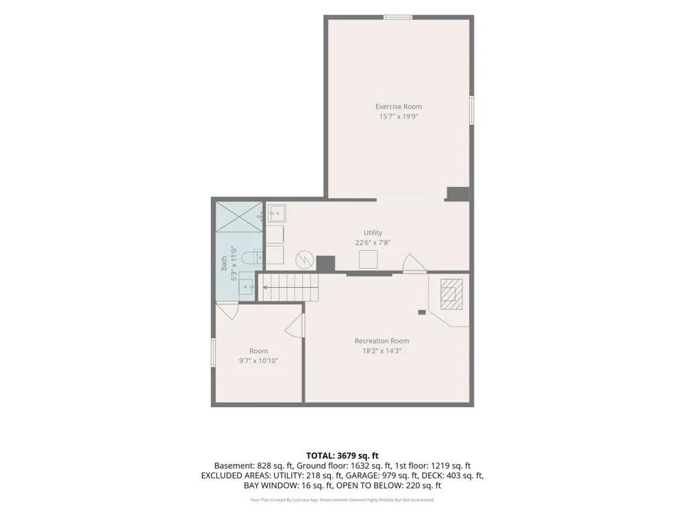 9140 Aldrich Avenue S Bloomington, MN 55420