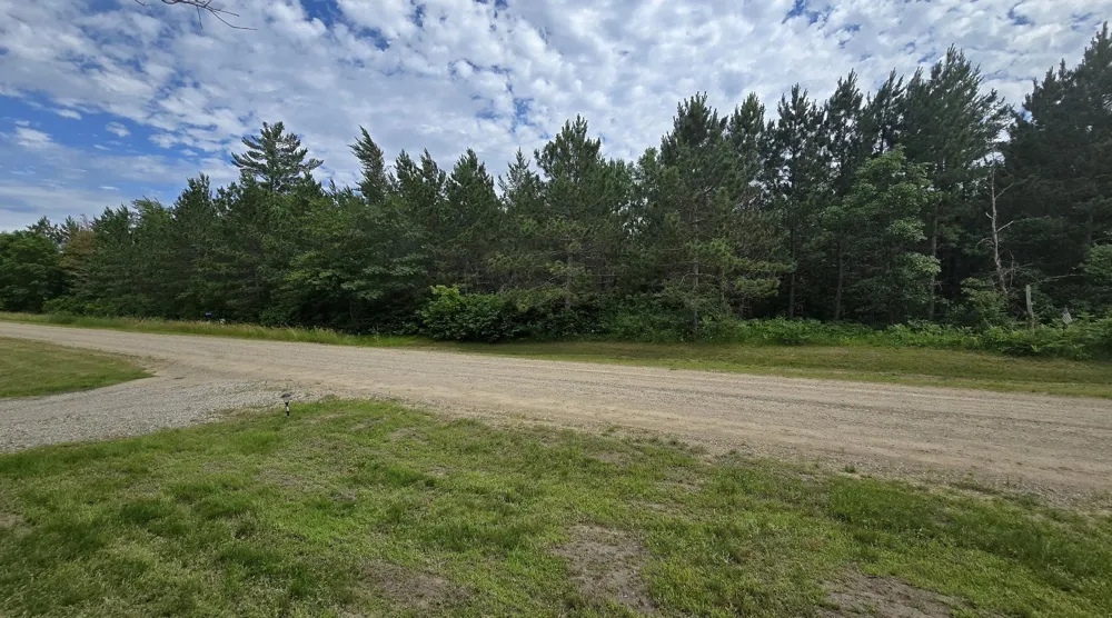 30945 Vahalla Lane Cass Lake, MN 56633