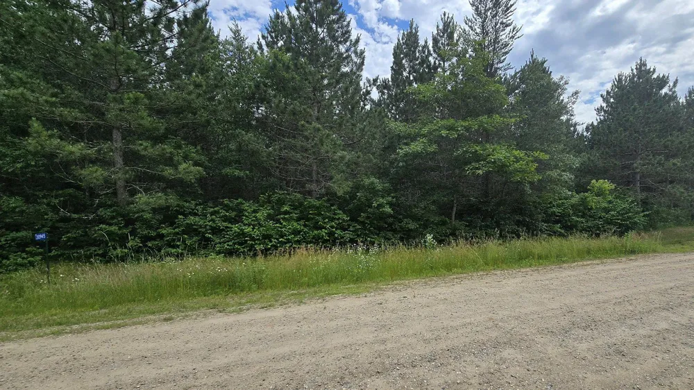 30945 Vahalla Lane Cass Lake, MN 56633
