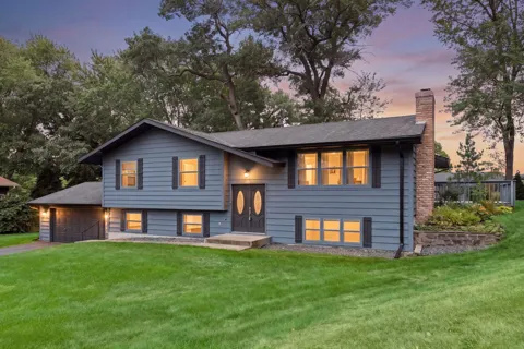 756 Larson Court