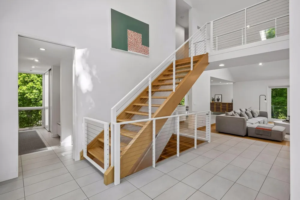 13001 Brenwood Trail Minnetonka, MN 55343