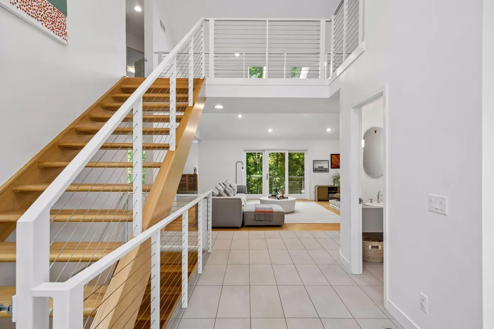 13001 Brenwood Trail Minnetonka, MN 55343