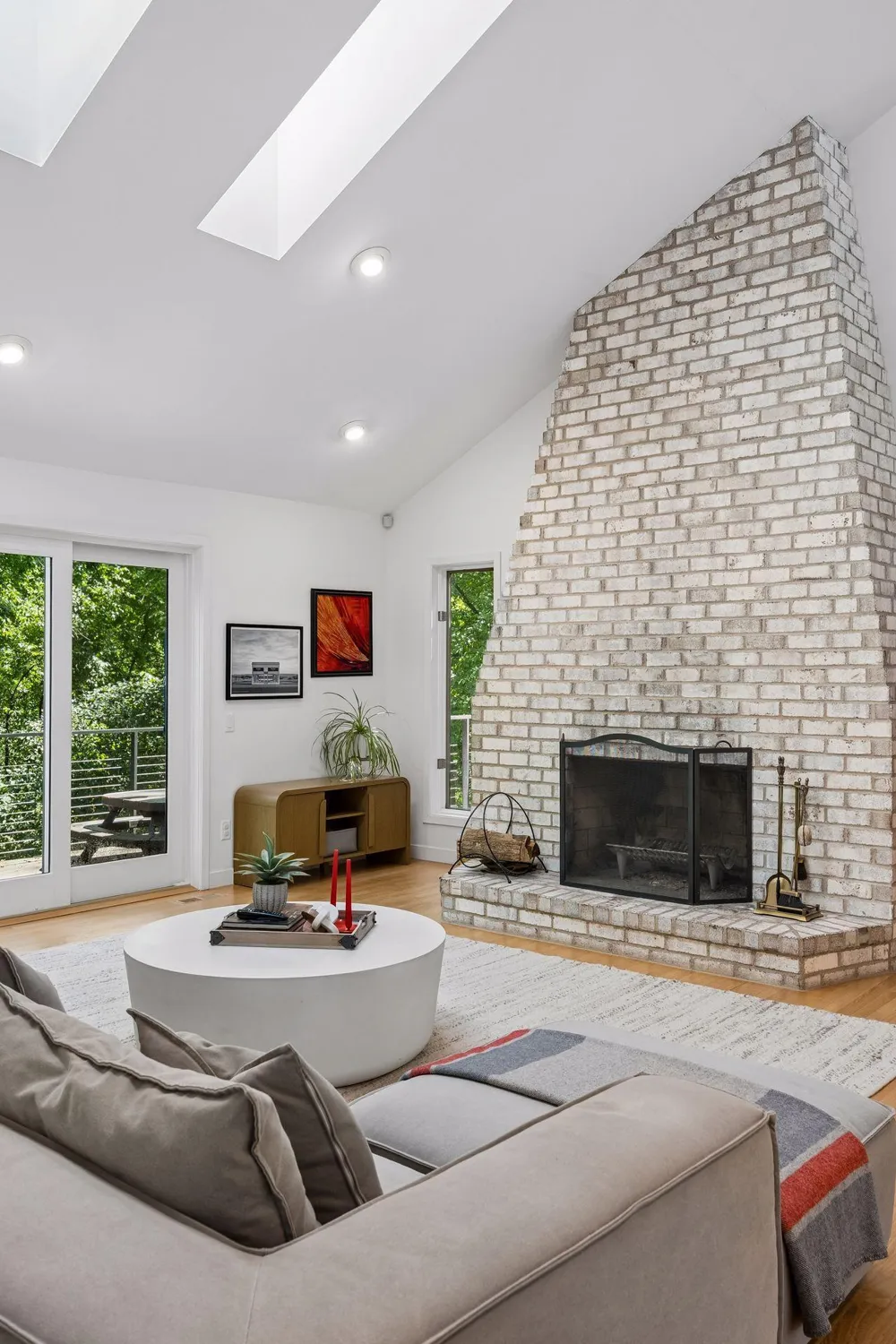 13001 Brenwood Trail Minnetonka, MN 55343