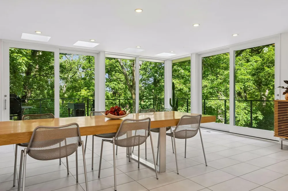 13001 Brenwood Trail Minnetonka, MN 55343