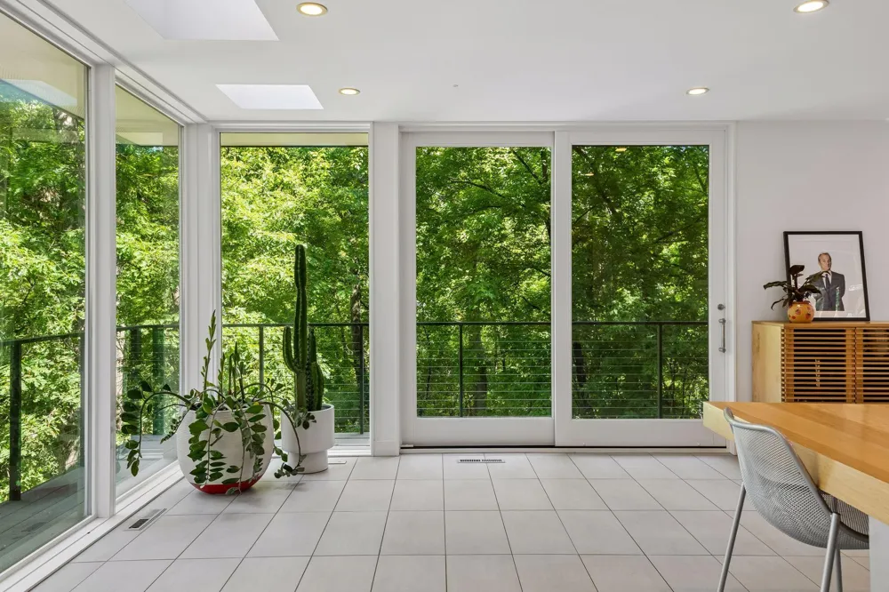 13001 Brenwood Trail Minnetonka, MN 55343