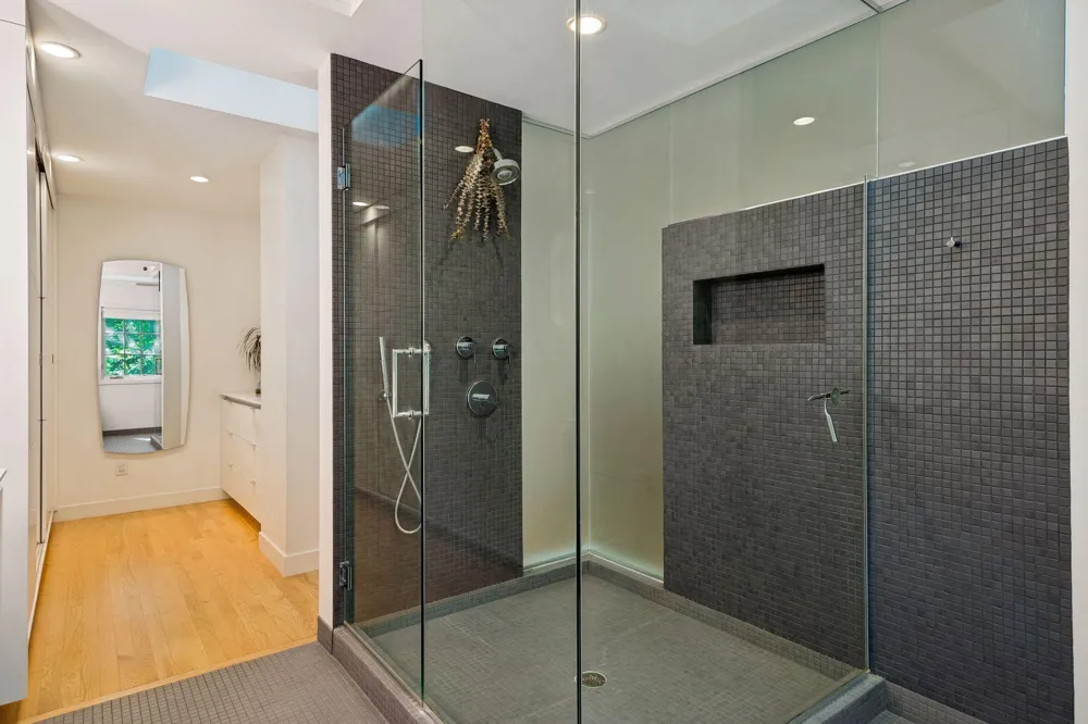 13001 Brenwood Trail Minnetonka, MN 55343