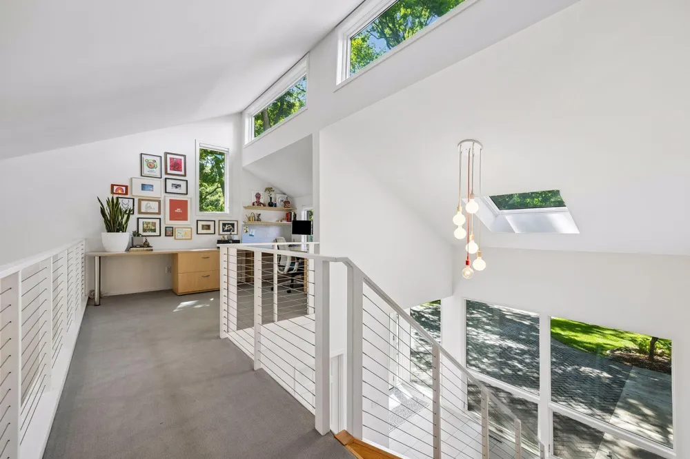 13001 Brenwood Trail Minnetonka, MN 55343
