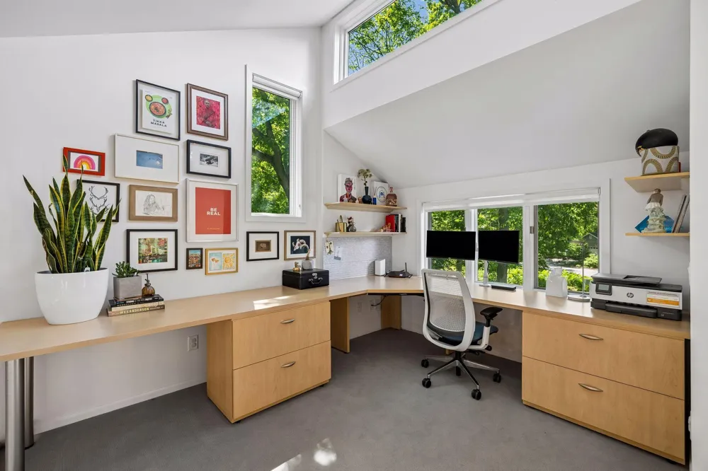 13001 Brenwood Trail Minnetonka, MN 55343