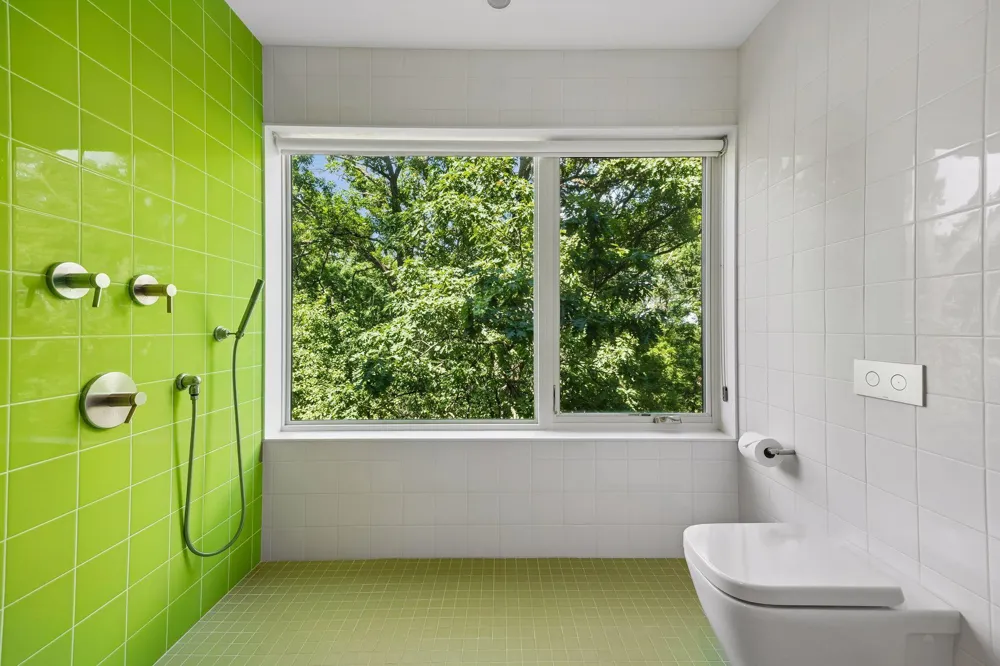 13001 Brenwood Trail Minnetonka, MN 55343