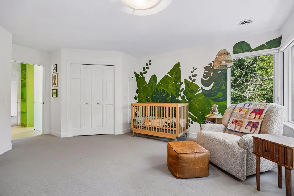 13001 Brenwood Trail Minnetonka, MN 55343