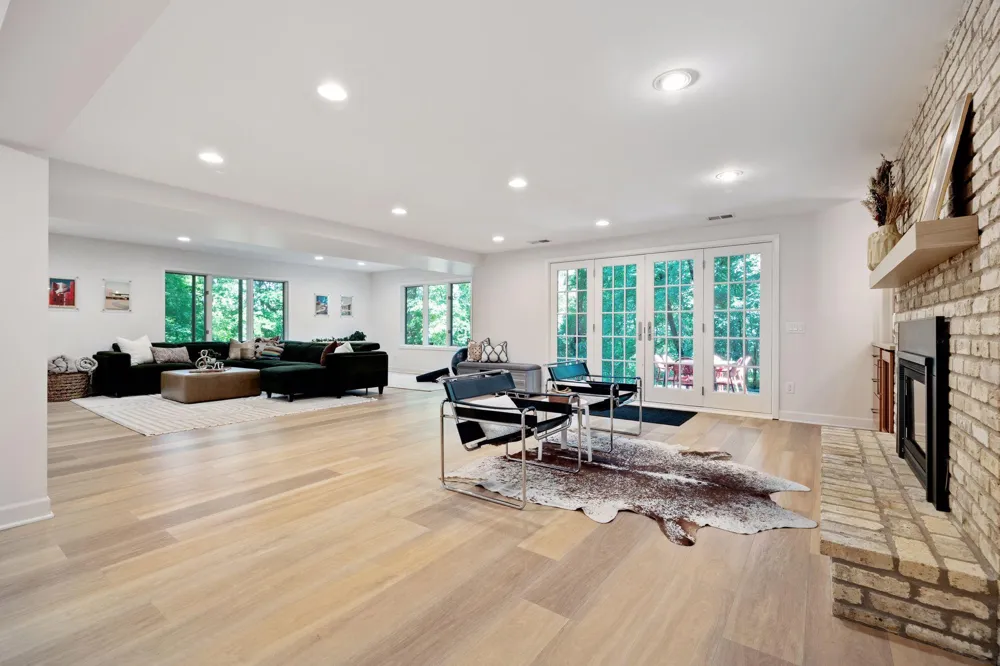 13001 Brenwood Trail Minnetonka, MN 55343