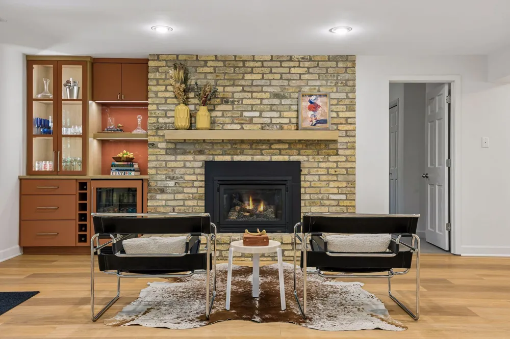 13001 Brenwood Trail Minnetonka, MN 55343