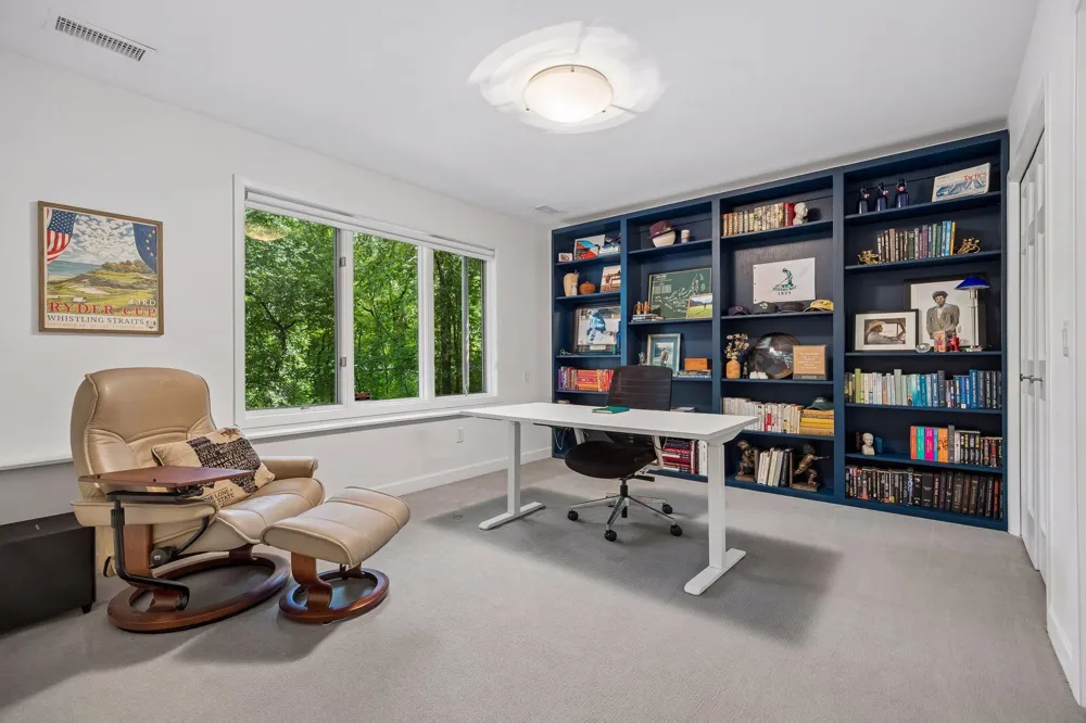13001 Brenwood Trail Minnetonka, MN 55343