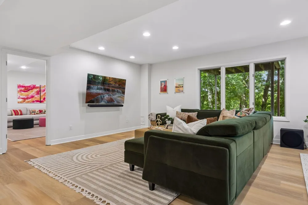 13001 Brenwood Trail Minnetonka, MN 55343