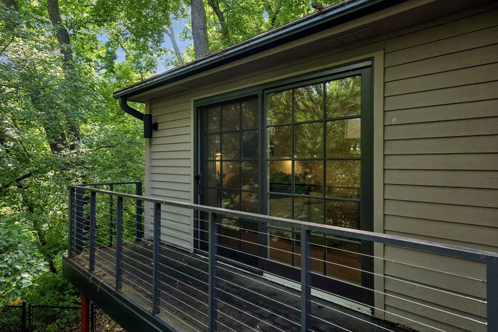 13001 Brenwood Trail Minnetonka, MN 55343