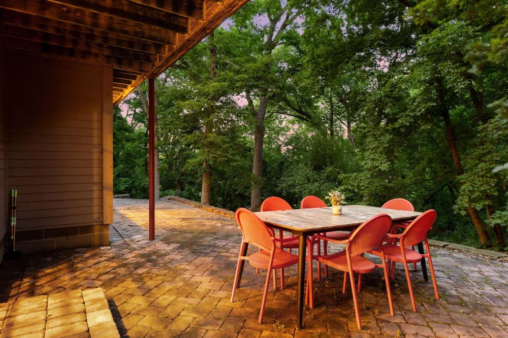 13001 Brenwood Trail Minnetonka, MN 55343