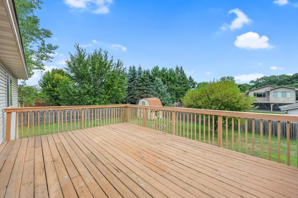 23655 Eldorado Street NW Saint Francis, MN 55070