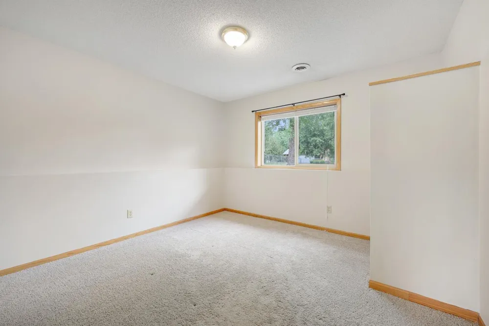 23655 Eldorado Street NW Saint Francis, MN 55070