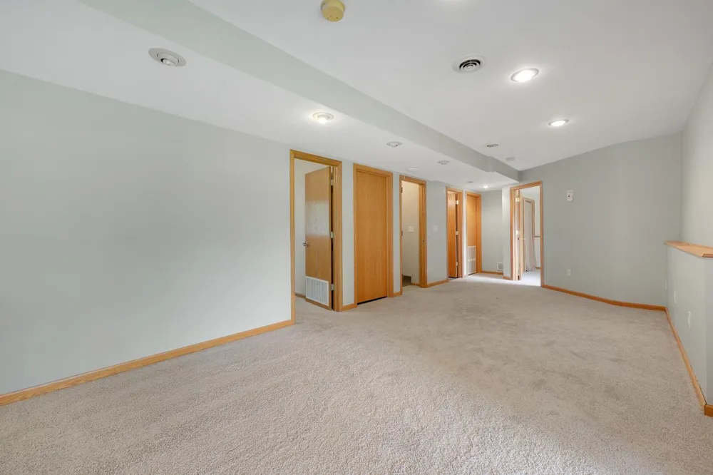 23655 Eldorado Street NW Saint Francis, MN 55070