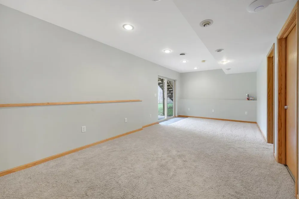 23655 Eldorado Street NW Saint Francis, MN 55070