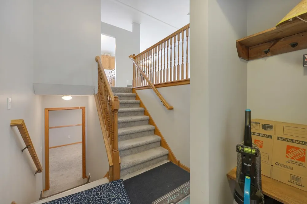 23655 Eldorado Street NW Saint Francis, MN 55070
