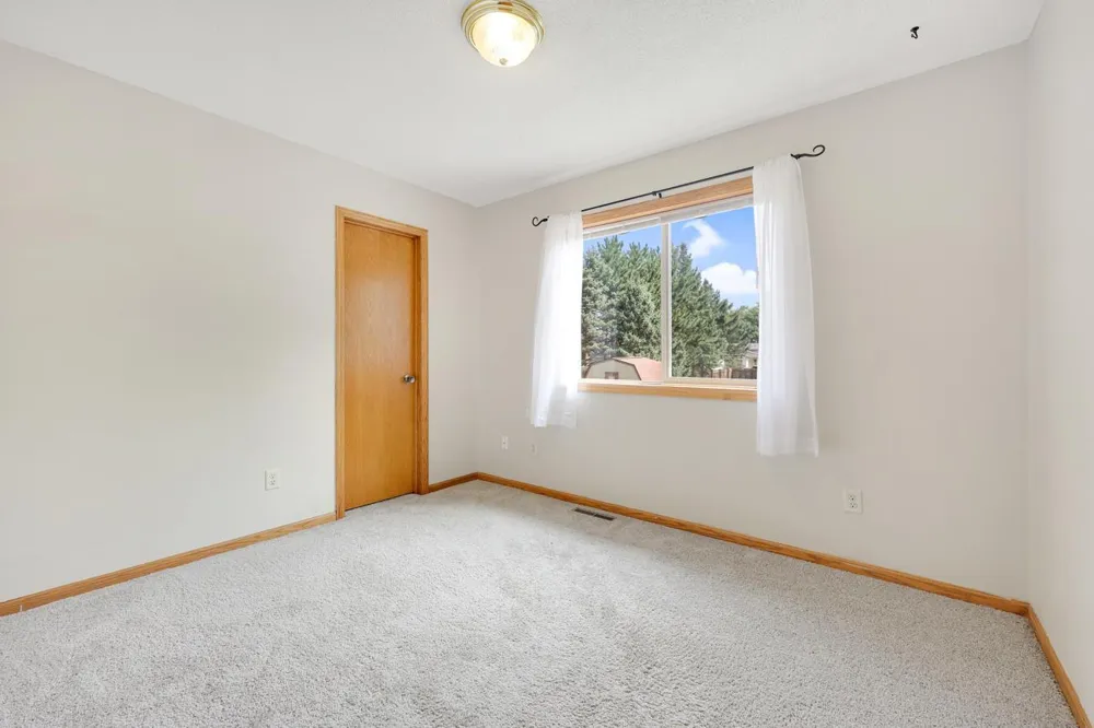 23655 Eldorado Street NW Saint Francis, MN 55070