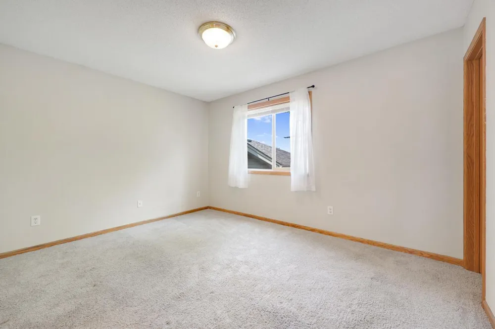 23655 Eldorado Street NW Saint Francis, MN 55070