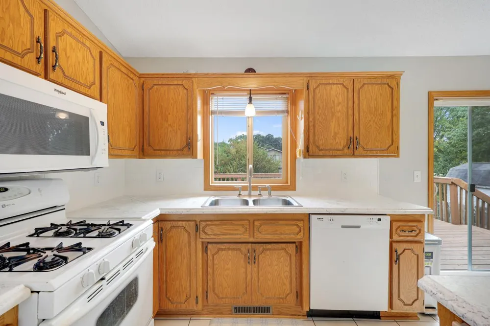 23655 Eldorado Street NW Saint Francis, MN 55070