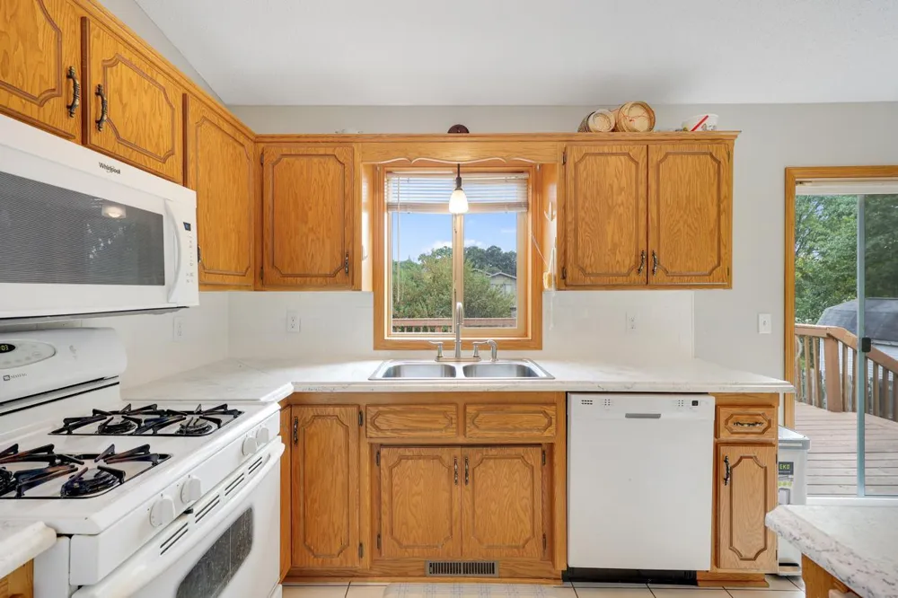 23655 Eldorado Street NW Saint Francis, MN 55070
