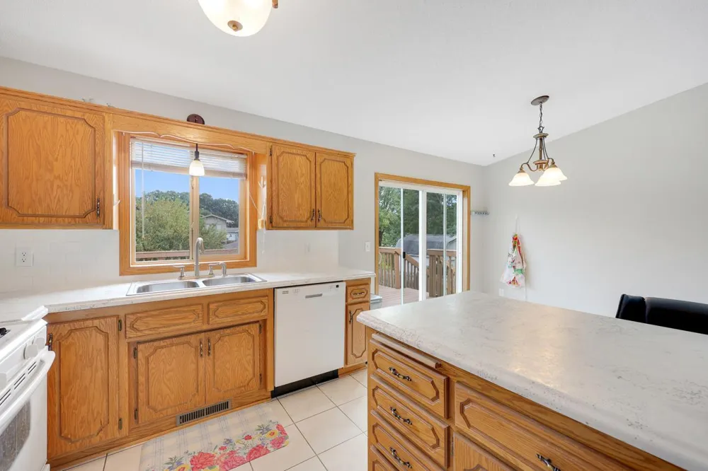 23655 Eldorado Street NW Saint Francis, MN 55070