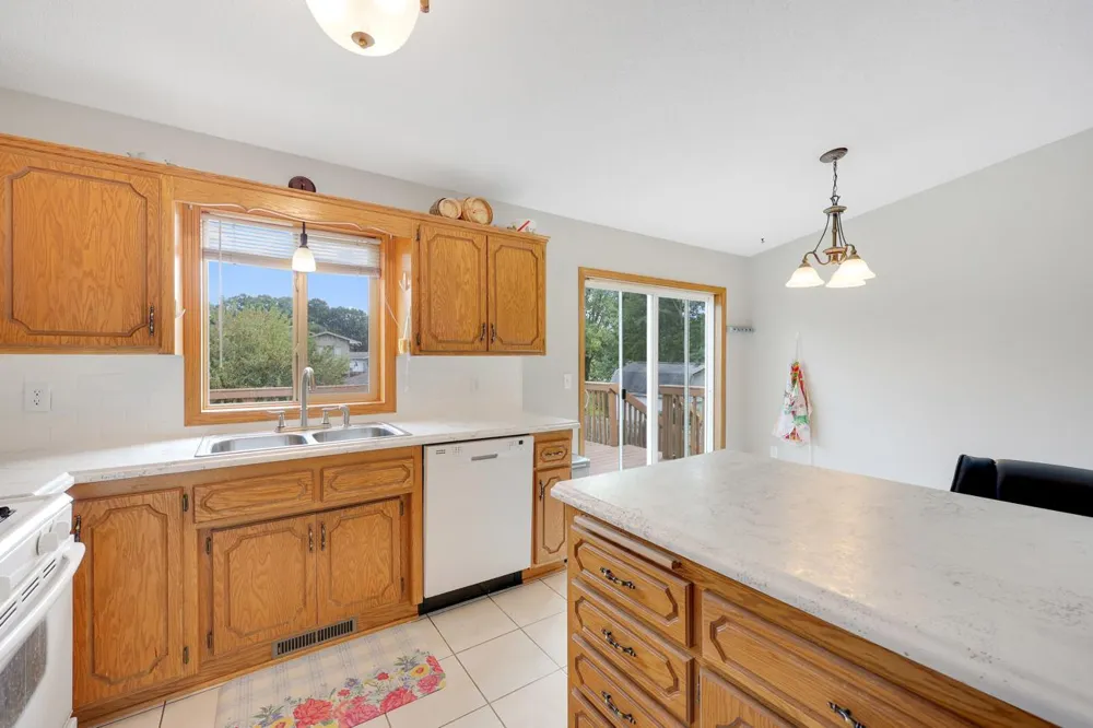 23655 Eldorado Street NW Saint Francis, MN 55070