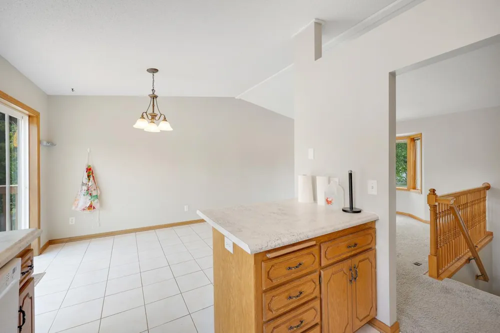 23655 Eldorado Street NW Saint Francis, MN 55070